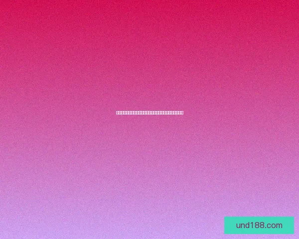 尼耶尔前哨站:探索撒哈拉沙漠中的战略重地与军事前沿基地 尼耶尔前哨站:探索撒哈拉沙漠中的战略重地与军事前沿基地