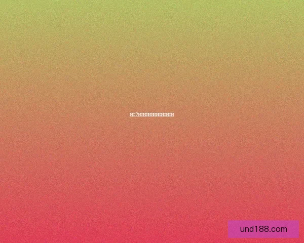 征途2国史探秘：古国兴亡、英雄传奇