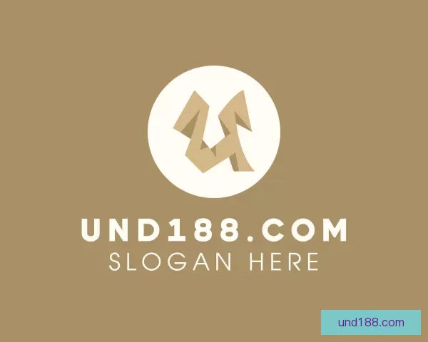 关于扑克一竞技